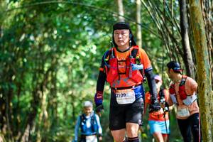 BIB: 
                            <button type="button" onclick="openModal(19437562)" class="btn btn-primary btn-sm float-right btn-popup" data-toggle="modal" data-target=".modal-high-quality">
                        <i class="fas fa-shopping-cart"></i> Add to Cart
                    </button>
                                            <button type="button" onclick="isThisMe(19437562, true)" class="btn btn-success btn-sm float-right btn-popup btn-isme hidden" data-toggle="tooltip" data-placement="bottom" title="นี่คือรูปของคุณใช่ไหม คลิกที่นี่เพื่อเอาเข้าอัลบั้ม">
                        <i class="fas fa-plus"></i> Add to album
                    </button>
                    <button type="button" onclick="isThisMe(19437562, false)" class="btn btn-warning btn-sm float-right btn-popup btn-isnotme hidden">
                        <i class="fas fa-ban"></i> Remove from album
                    </button>